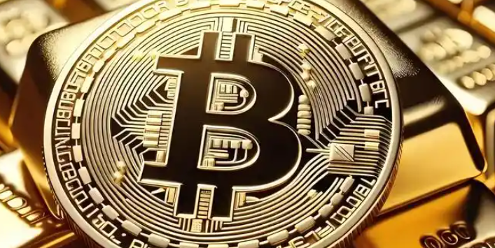 欧密码多重安全验证方式对比图解